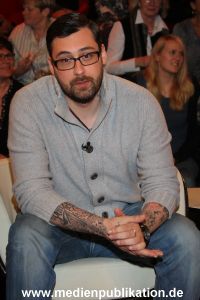 Lanz Sendung2 23112011 007
