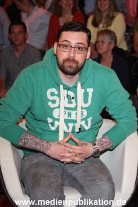 Lanz Sendung2 26042011 008