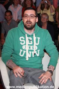 Lanz Sendung2 26042011 029