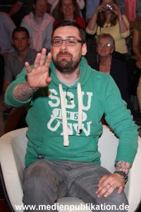 Lanz Sendung2 26042011 030