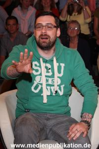 Lanz Sendung2 26042011 031