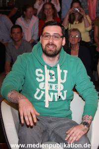 Lanz Sendung2 26042011 032