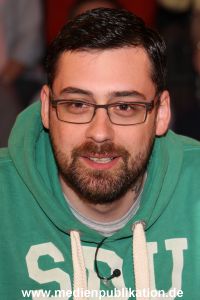 Lanz Sendung2 26042011 033