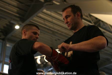 022005 Boxtraining 03 004