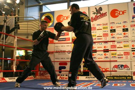 022005 Boxtraining 03 005