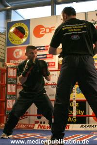 022005 Boxtraining 03 006
