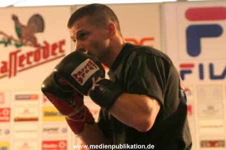 022005 Boxtraining 03 009