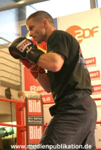 022005 Boxtraining 03 010