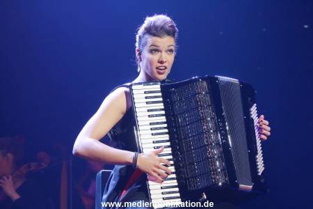 Night of the Proms 19122014 062