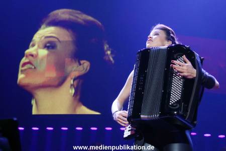 Night of the Proms 19122014 068