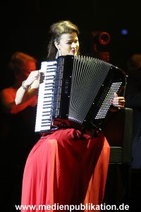 Night of the Proms 19122014 094