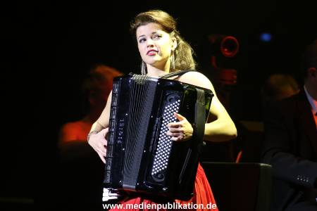 Night of the Proms 19122014 097