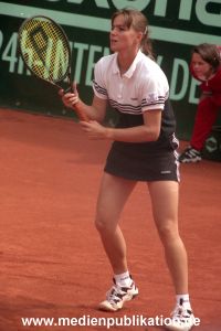 N1658 Hamburg 1997