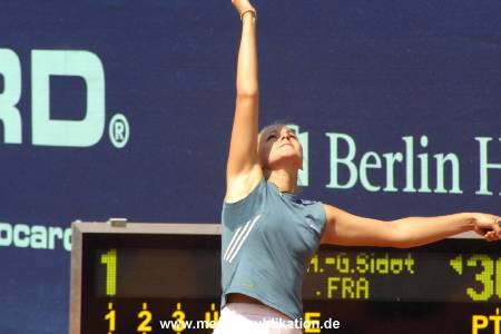 berlin 2001 sidot anne gaelle 001