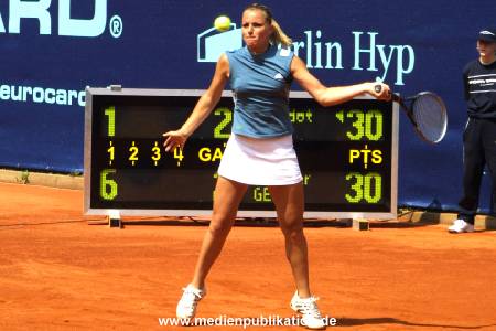 berlin 2001 sidot anne gaelle 002
