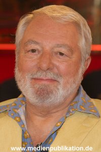 Tietjen 23062011 023