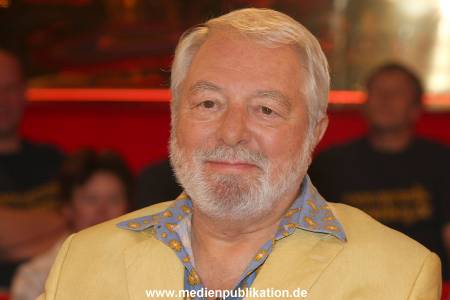 Tietjen 23062011 024