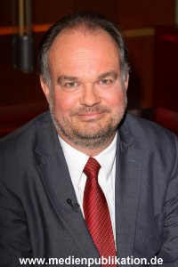 Maischberger 29012013 031