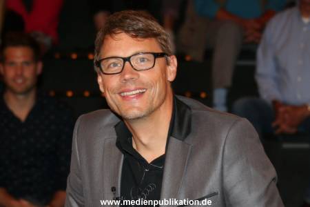 Lanz Sendung1 02092015 042