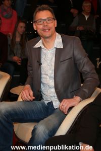 Lanz Sendung1 19032014 023