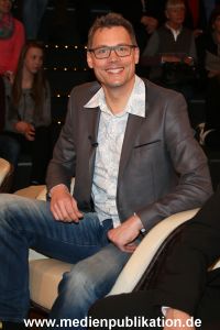 Lanz Sendung1 19032014 024