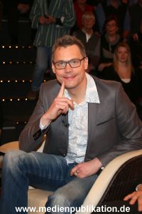 Lanz Sendung1 19032014 038