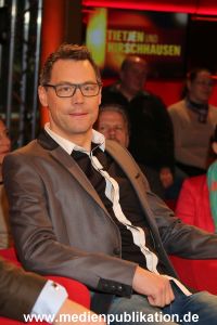 Tietjen Hirschhausen 15112013 087