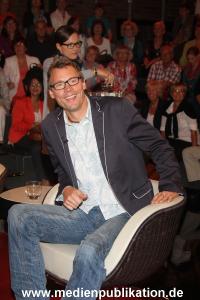 Lanz Sendung1 28082012 001