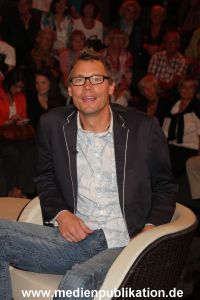 Lanz Sendung1 28082012 025