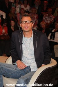 Lanz Sendung1 28082012 026