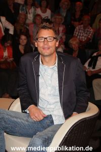Lanz Sendung1 28082012 027