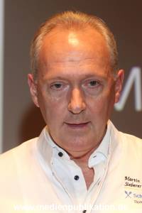 Busche Gala 26102020 268