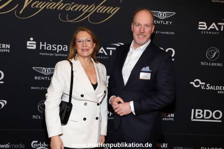 Blankeneser Neujahrsempfang 08012026 080