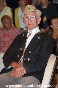 Lanz S2 14082019 038