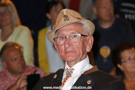 Lanz S2 14082019 041