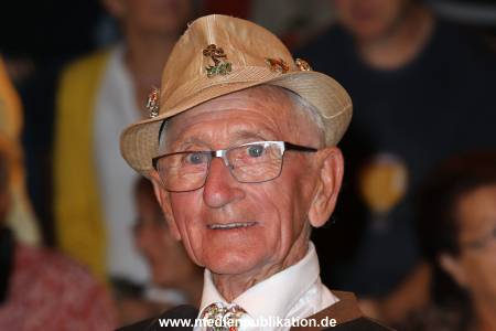Lanz S2 14082019 050