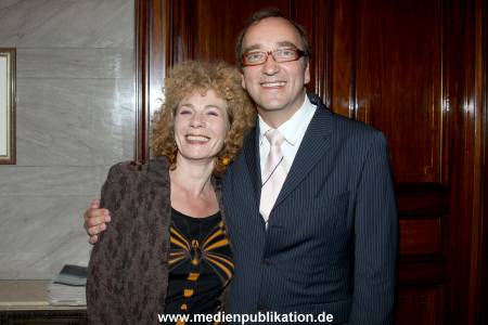 SHMF Empfang 09062009 0010
