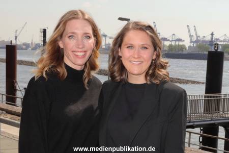 Milch Schoelermann 28042022 076