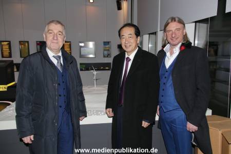 Kan ExPremierJapan 23032016 036