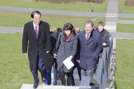 Kan ExPremierJapan 23032016 091
