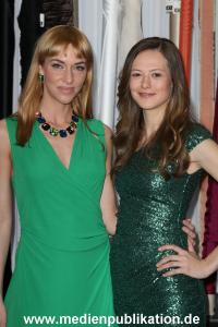 Verbotene Liebe 12022014 018