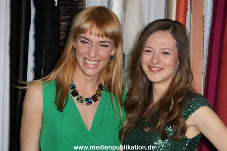 Verbotene Liebe 12022014 020