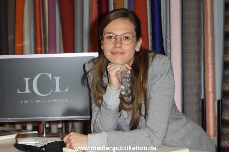 Verbotene Liebe 12112013 019