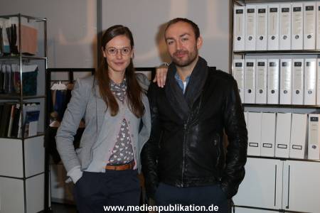 Verbotene Liebe 12112013 071