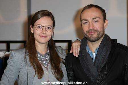 Verbotene Liebe 12112013 078