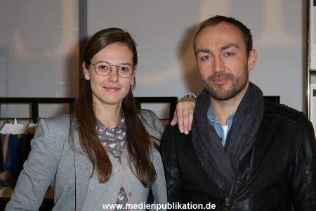 Verbotene Liebe 12112013 079