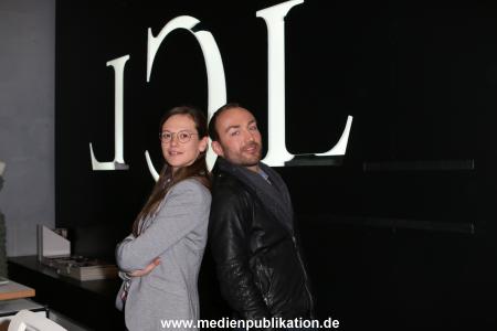 Verbotene Liebe 12112013 081