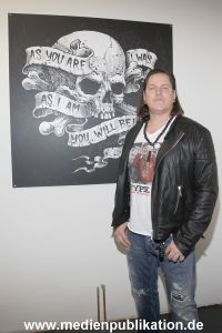 Wildcat Tattoo 11062012 008