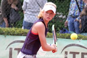 German Juniors 20062019 075