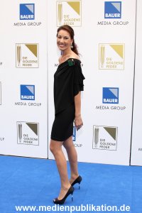 Goldene Feder 14052009 055
